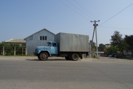 ZiL-130