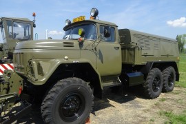 ZiL-131