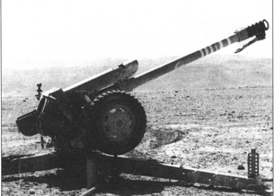 D-30 (2A18)