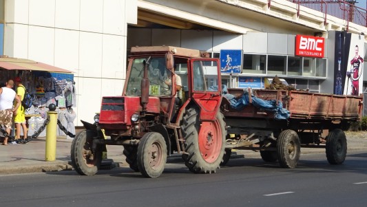 LTZ-55