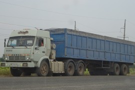 KAMAZ