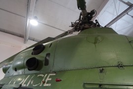 Mi-2