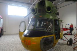 Mi-2