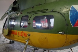 Mi-2