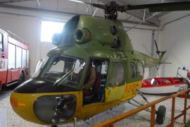 Mi-2