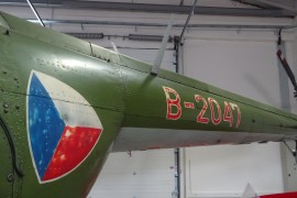 Mi-2