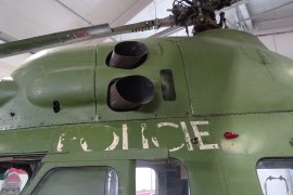 Mi-2