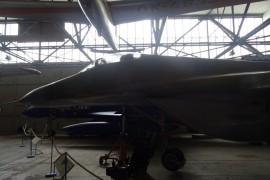 MiG-29