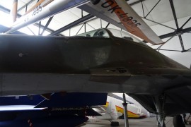 MiG-29