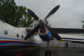 An-24