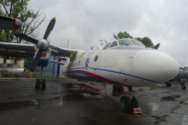 An-24