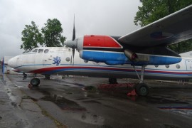 An-24