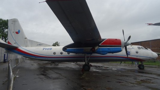 An-24