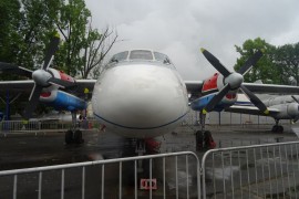 An-24