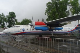 An-24