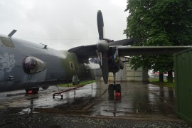 An-26