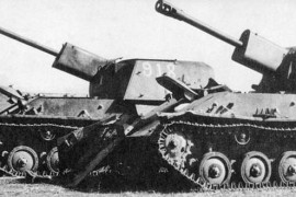 SU-76