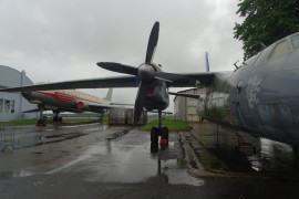 An-26