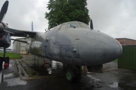 An-26