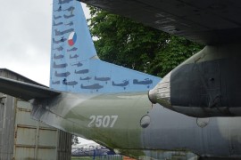 An-26