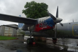 An-26