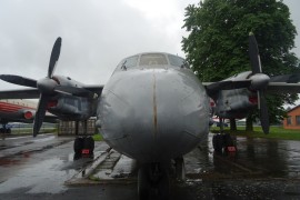 An-26