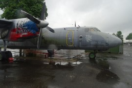 An-26