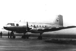 Il-14