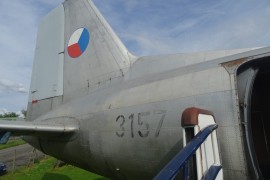 Il-14