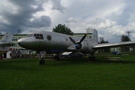 Il-14