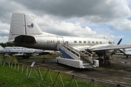 Il-14