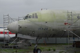 Il-18