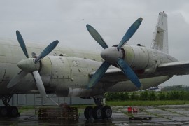 Il-18