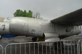 Il-28