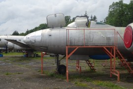 Il-28