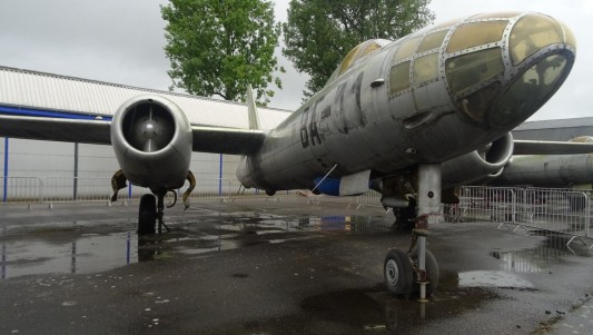 Il-28