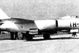 Il-28