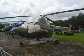 Mi-1