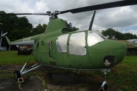 Mi-1