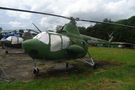 Mi-1