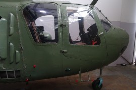 Mi-1