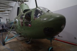 Mi-1