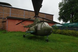 Mi-1