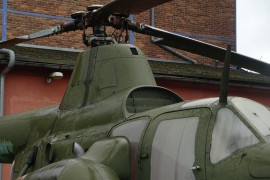 Mi-1