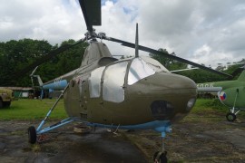 Mi-1