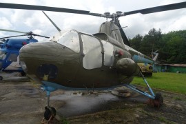 Mi-1