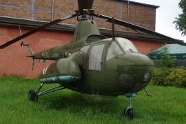 Mi-1