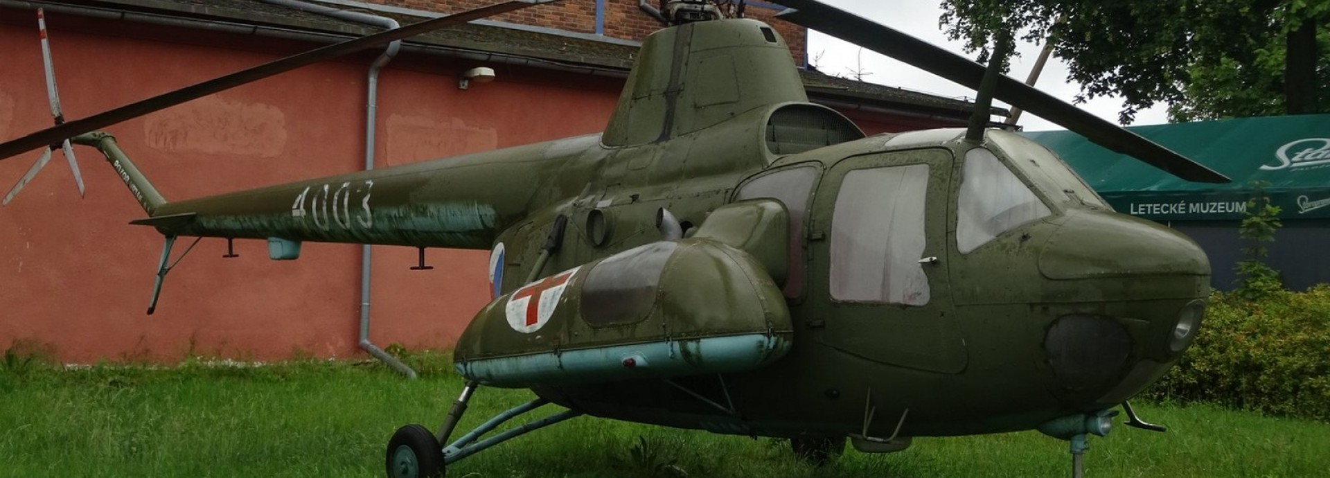 Mi-1