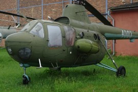 Mi-1