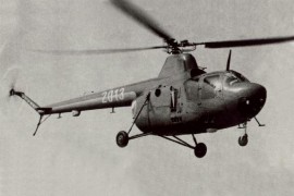 Mi-1